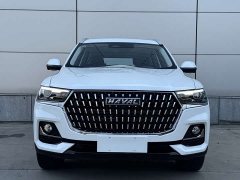 Haval H6 National Trend Edition 1.5T Automatic Champion Version - ფოტო 6