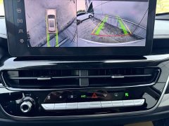 Haval H6 National Trend Edition 1.5T Automatic Champion Version - ფოტო 7