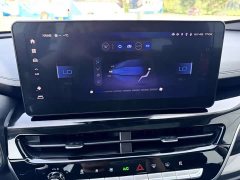 Haval H6 National Trend Edition 1.5T Automatic Champion Version - ფოტო 8