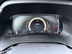 Haval H6 National Trend Edition 1.5T Automatic Champion Version - ფოტო 9
