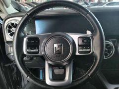 Tank 300 2021 Off-Road Edition 2.0T Conqueror - ფოტო 13