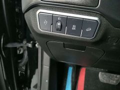Tank 300 2021 Off-Road Edition 2.0T Conqueror - ფოტო 14