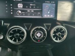 Tank 300 2021 Off-Road Edition 2.0T Conqueror - ფოტო 15