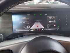 Tank 300 2021 Off-Road Edition 2.0T Conqueror - ფოტო 16