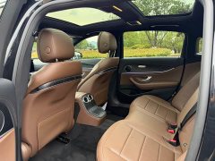 Mercedes-Benz E-Class E 260 L Sport - ფოტო 12