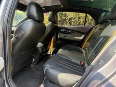 Trumpchi Shadow Leopard 270T DCT J16 Edition - ფოტო 6
