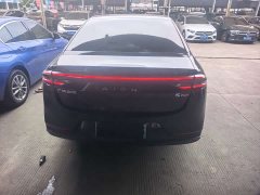 GAC AION S Plus 80 Edition - ფოტო 12