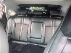 GAC AION S Plus 80 Edition - ფოტო 5