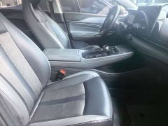 GAC AION S Plus 80 Edition - ფოტო 9