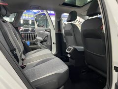Volkswagen Lavida 2023 300TSI DSG Manyi Edition - ფოტო 19