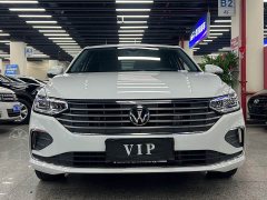 Volkswagen Lavida 2023 300TSI DSG Manyi Edition - ფოტო 2