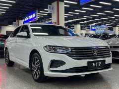 Volkswagen Lavida 2023 300TSI DSG Manyi Edition - ფოტო 3