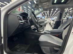 Volkswagen Lavida 2023 300TSI DSG Manyi Edition - ფოტო 4
