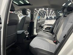 Volkswagen Lavida 2023 300TSI DSG Manyi Edition - ფოტო 7