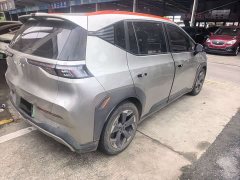 GAC AION Y 2021 70 Smart Leader Edition - ფოტო 10