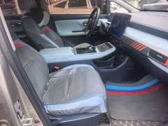 GAC AION Y 2021 70 Smart Leader Edition - ფოტო 6