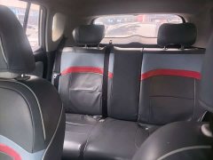 GAC AION Y 2021 70 Smart Leader Edition - ფოტო 8