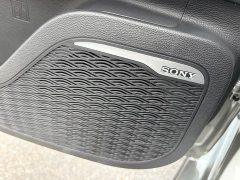 Chery Arrizo 8 2.0T DCT Sport - ფოტო 11