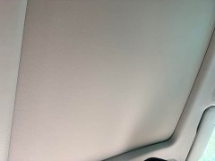 Chery Arrizo 8 2.0T DCT Sport - ფოტო 12
