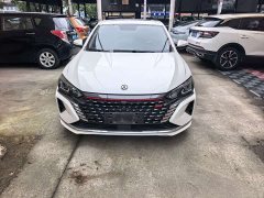 Dongfeng Yixuan MAX 1.5T Super Trendy Dad Edition - ფოტო 2