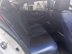 Dongfeng Yixuan MAX 1.5T Super Trendy Dad Edition - ფოტო 7