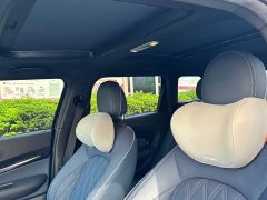 BMW MINI Clubman Facelift 2.0T Cooper S Connoisseur - ფოტო 12