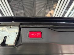 Mercedes-Benz V-Class 2022 V 260 L Long Wheelbase Luxury Edition - ფოტო 20