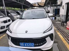 Dongfeng Fenxing T5 EVO 1.5T DCT Diamond Edition - ფოტო 2
