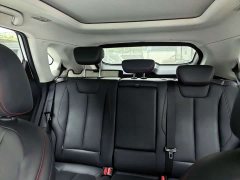 Dongfeng Fenxing T5 EVO 1.5T DCT Diamond Edition - ფოტო 5