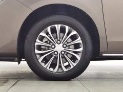 Buick GL8 Land Business Class Smart Edition - ფოტო 17