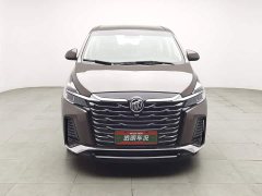 Buick GL8 Land Business Class Smart Edition - ფოტო 3