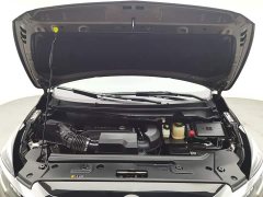 Buick GL8 Land Business Class Smart Edition - ფოტო 6