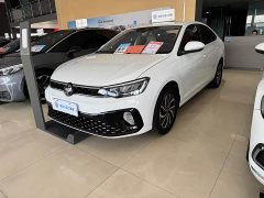 Volkswagen Lavida 1.5L Edition - ფოტო 1