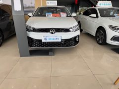 Volkswagen Lavida 1.5L Edition - ფოტო 2