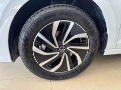 Volkswagen Lavida 1.5L Edition - ფოტო 3