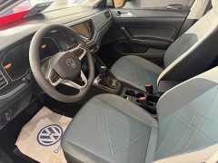 Volkswagen Lavida 1.5L Edition - ფოტო 4
