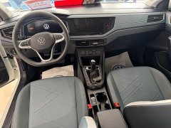 Volkswagen Lavida 1.5L Edition - ფოტო 6