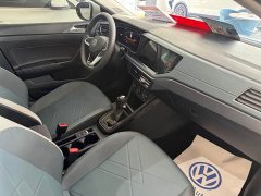 Volkswagen Lavida 1.5L Edition - ფოტო 7