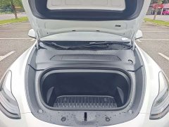 Tesla Model Y 2023 Long Range All-Wheel Drive - ფოტო 8