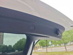 Tesla Model Y 2023 Long Range All-Wheel Drive - ფოტო 10