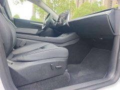 Tesla Model Y 2023 Long Range All-Wheel Drive - ფოტო 5