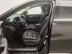 Buick Envision S Facelift Envision S 652T FWD Luxury - ფოტო 10