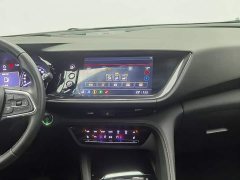 Buick Envision S Facelift Envision S 652T FWD Luxury - ფოტო 12