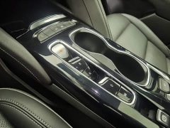 Buick Envision S Facelift Envision S 652T FWD Luxury - ფოტო 13