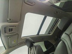 Buick Envision S Facelift Envision S 652T FWD Luxury - ფოტო 14
