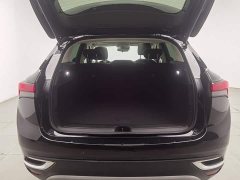 Buick Envision S Facelift Envision S 652T FWD Luxury - ფოტო 16