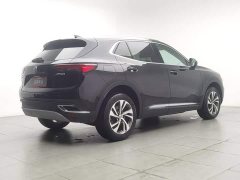 Buick Envision S Facelift Envision S 652T FWD Luxury - ფოტო 2