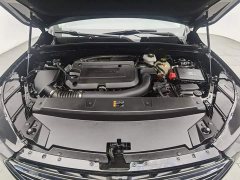 Buick Envision S Facelift Envision S 652T FWD Luxury - ფოტო 6