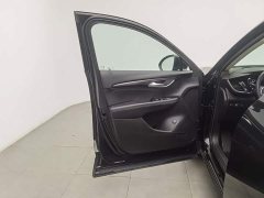 Buick Envision S Facelift Envision S 652T FWD Luxury - ფოტო 8