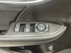 Buick Envision S Facelift Envision S 652T FWD Luxury - ფოტო 9